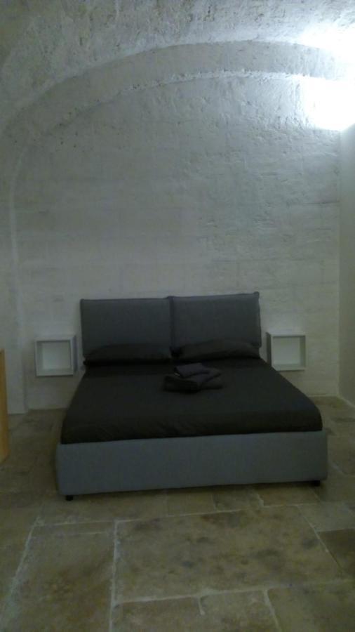 Bari Central Patio 아파트 외부 사진