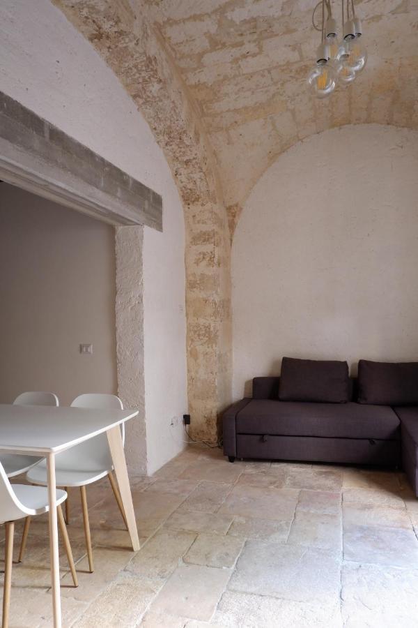 Bari Central Patio 아파트 외부 사진